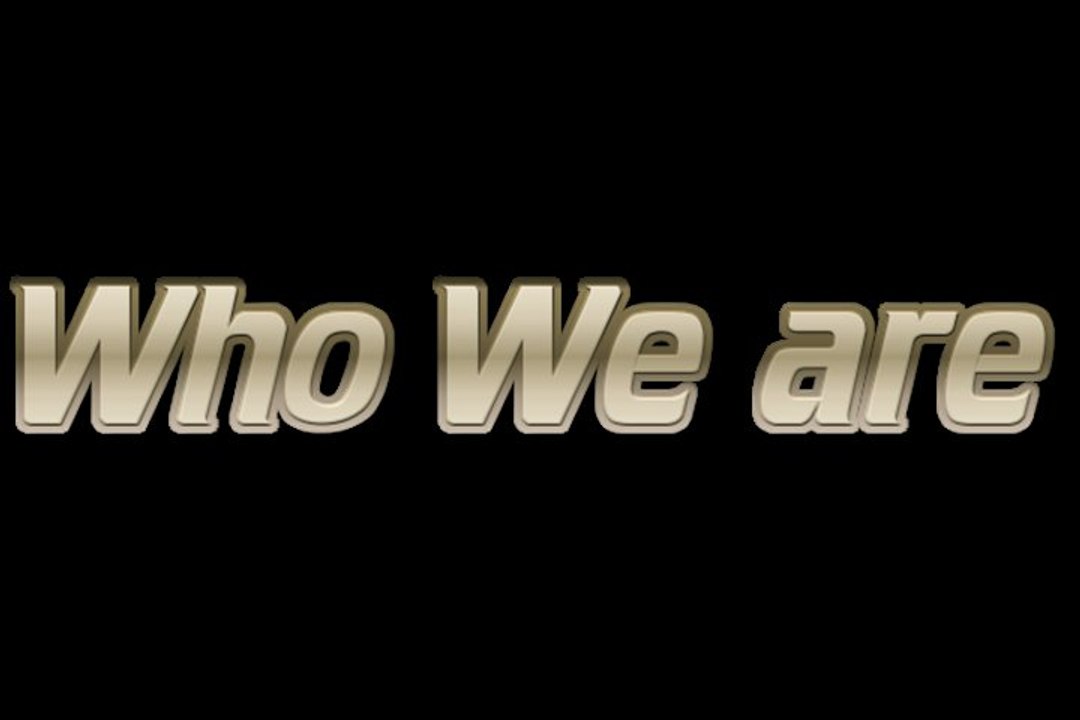 Why BF | Web Design Taunton & Website Design Boston - Bfenterprises.biz