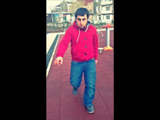 slower bela cinayet var 2013  arabesk rap bursa  yenii