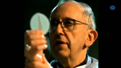 Argentina celebra con orgullo y emoción la elección de Francisco I