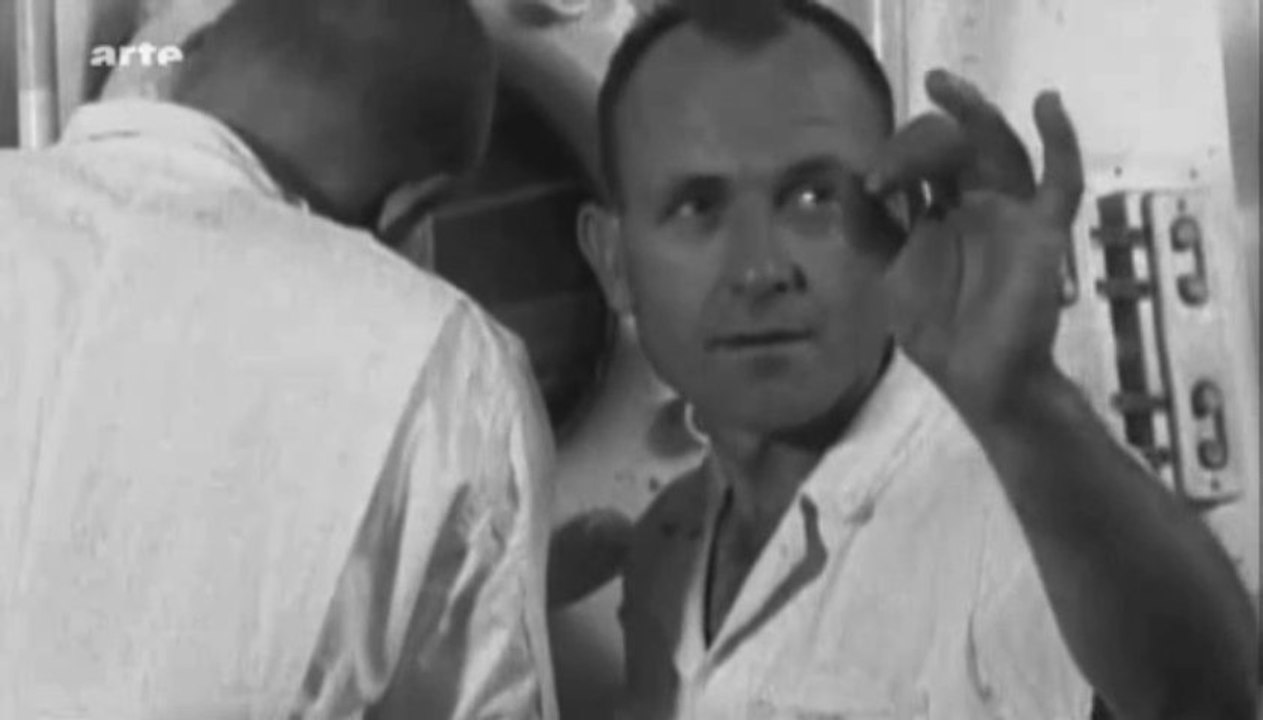 Les Heritiers Du Dr Mengele 2-2