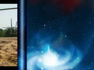 לימוד טיס | טיסות השתלמות