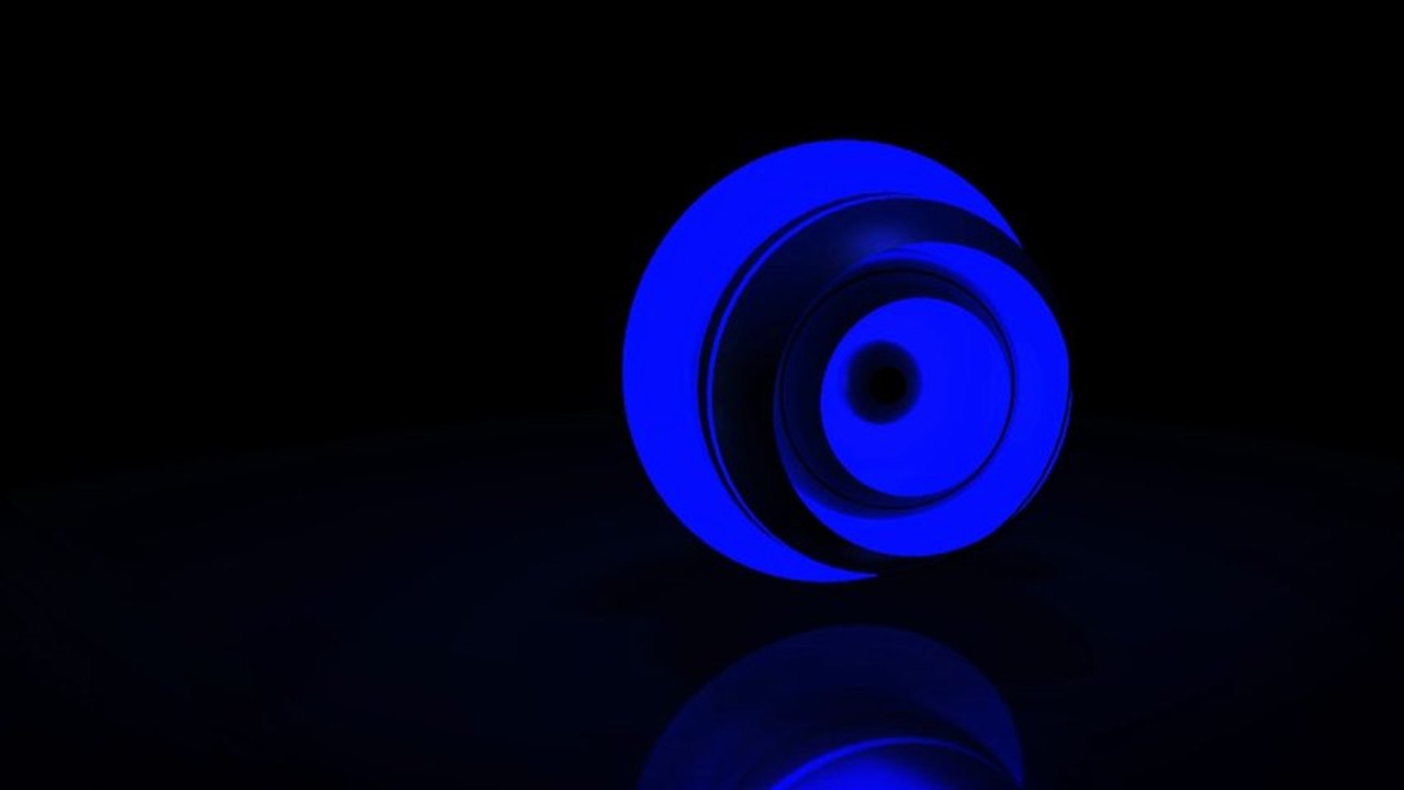 Globo
