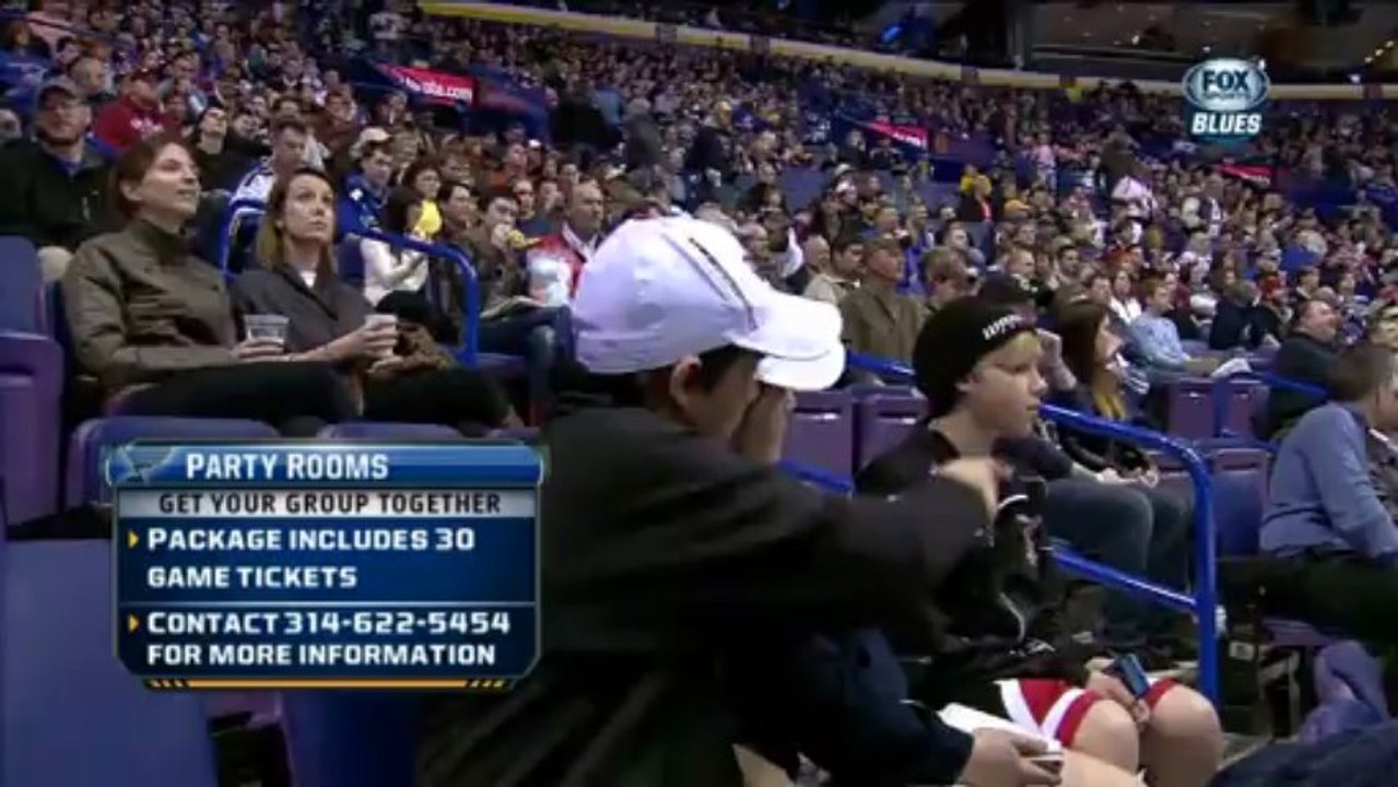 http://mnogosporta.org Coyotes@Blues.720p (1)-001