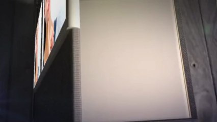 Your One-Stop Shop for High Quality Workwear | 1300 29 29 30