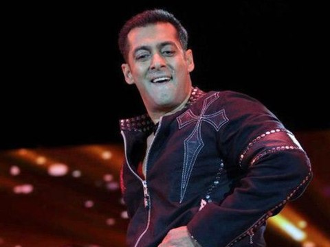 Lehren Bulletin No Item Song In Salmans Mental