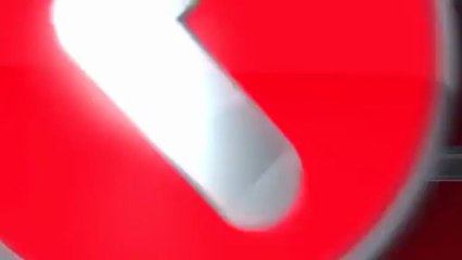 El Rostro de la Venganza Avance Exclusivo Cap.153