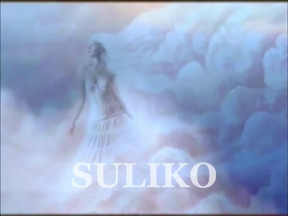 ''Bozcaada-Hotel Fahri''sunar _ SULIKO