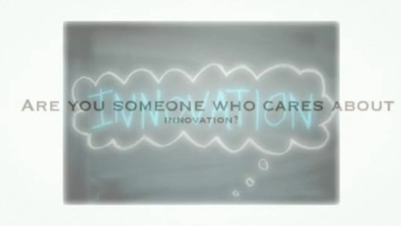 Better, Creative Ideas for You and Your Organisation | 03 9018 7455