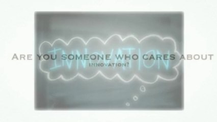 Better, Creative Ideas for You and Your Organisation | 03 9018 7455