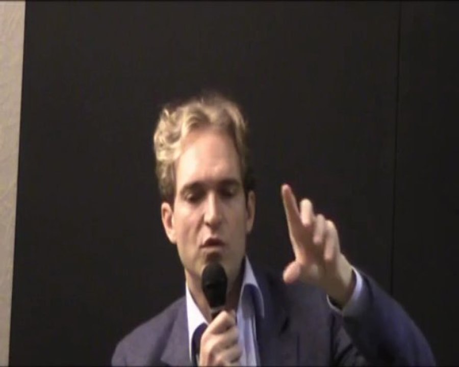 "3 histoires de mondialisation"