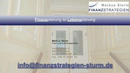 Riester-Rente lohnt sich für jeden!