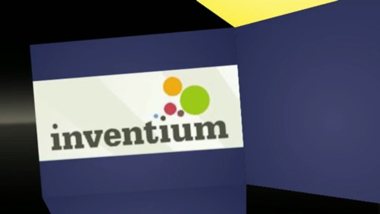 Train and Refine Your Creativity and Innovative Thinking | 03 9018 7455