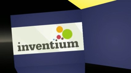 Train and Refine Your Creativity and Innovative Thinking | 03 9018 7455