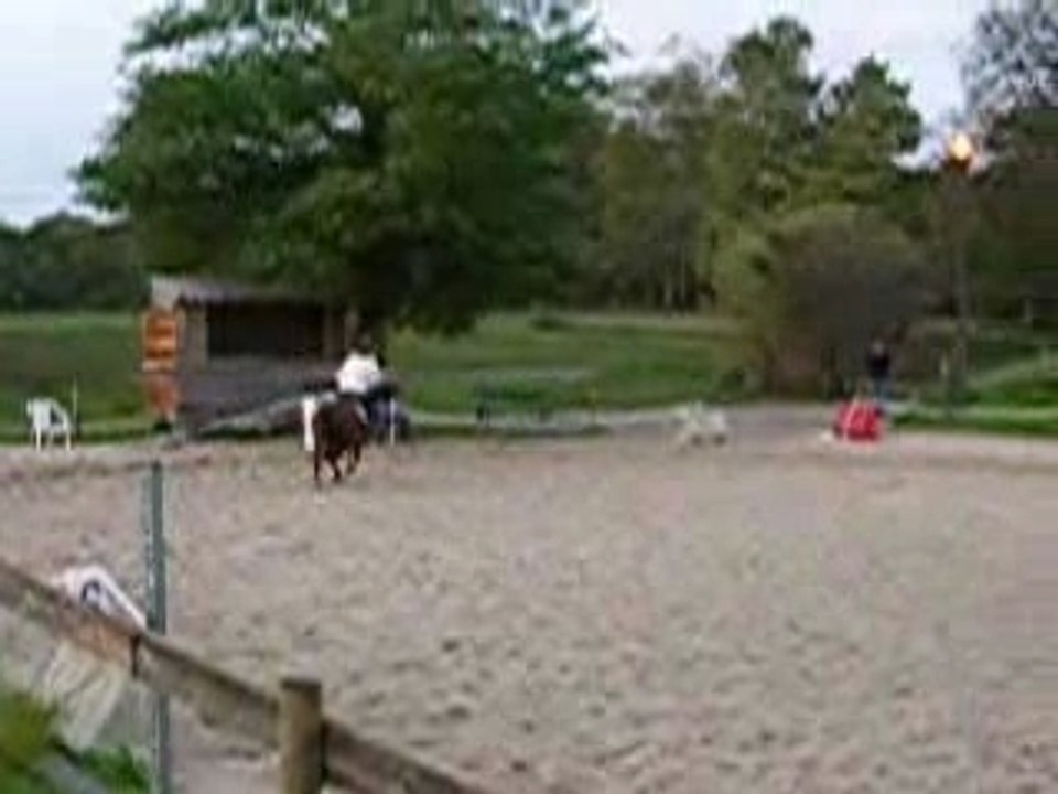 cour d'obstacle 2