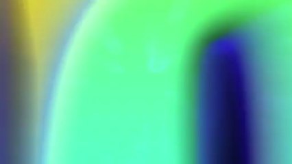 Monsters Vs Aliens - Promo Nickelodeon