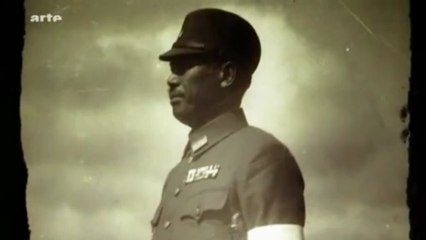 Les Heritiers Du Dr Mengele 1-2