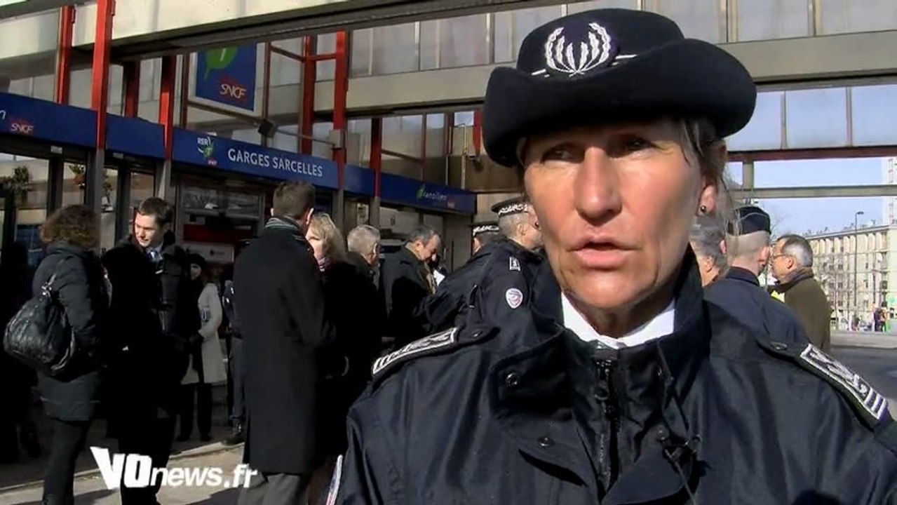 1503-ITW Pascale Dubois - La ZSP de Garges Sarcelles