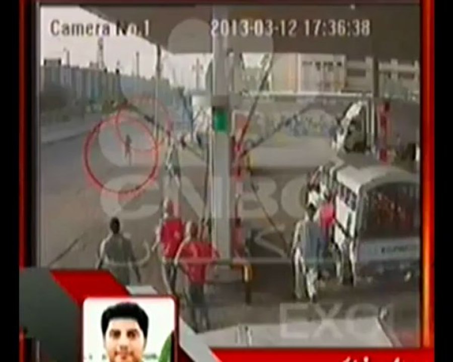 cctv1