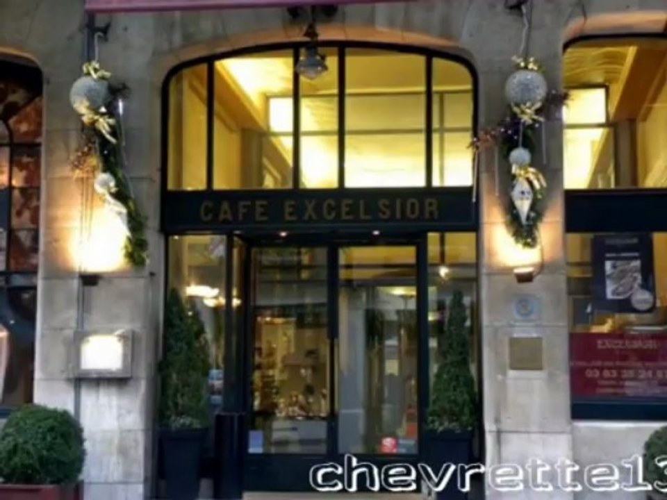 Nancy (6) fin