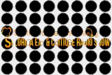 Fine Dining Critic Radio Show