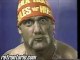 CHCH 11 WWF Wrestling 1990