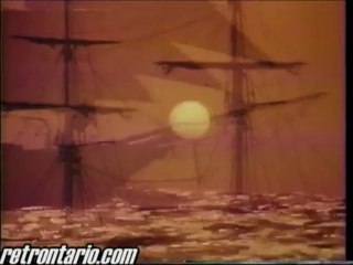 Molson Export Light 1983