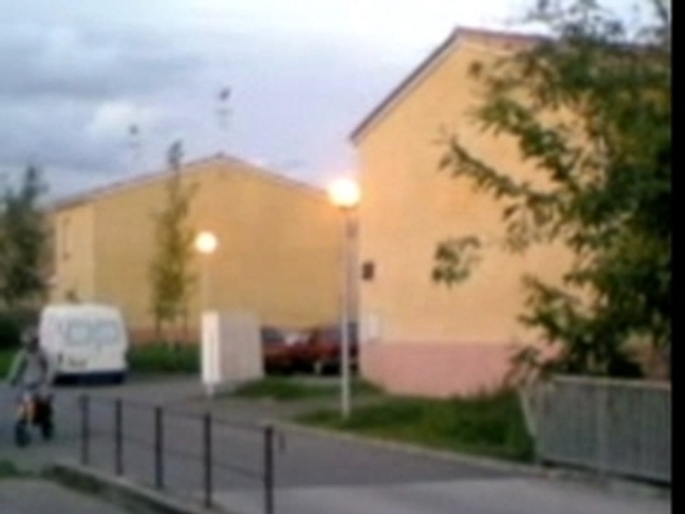 mon dirt 1