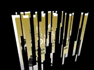 DENHA LAW: MAKING A GIFT WITH A FREE LOOK INTO 2013-THE DISCLAIMER GIFT TRUST