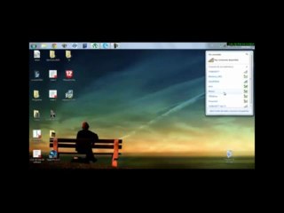 Configuracion de Redes de Computadoras