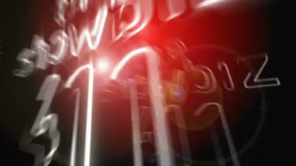 Taylor Swift kicks off 'Red' tour in Nebraska