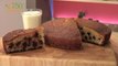 Gâteau au yaourt aux pépites de chocolat - 750 Grammes
