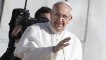 Médias et Vatican : le choc des logiquess et Vatican :