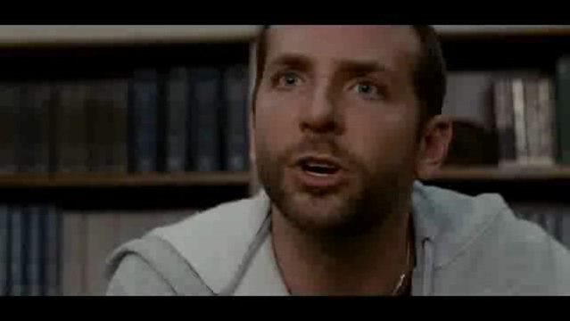 Silver Linings Playbook - Full Movie Online - Stream Part 1 of 13 [HD]