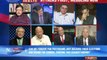The Newshour Debate: Pakistan's Resolution - How much will India tolerate? (Part 3 of 3)