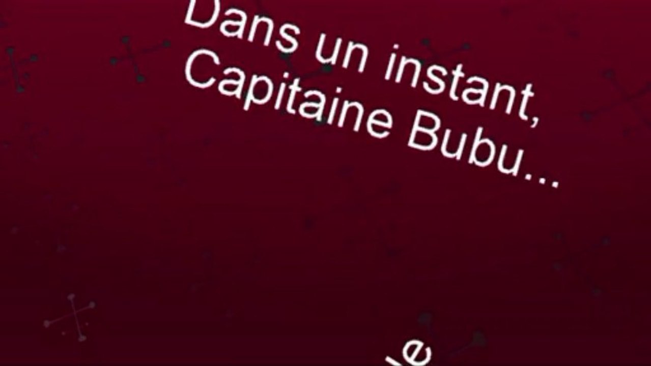 CLIP MIRAGE notre futur camping car