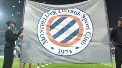 MHSC/ESTAC : Conférence d'avant match
