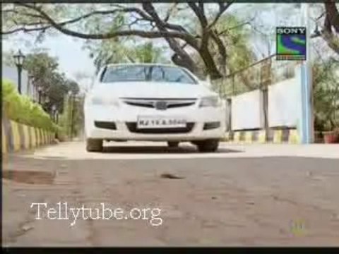 Dil Ki Nazar Se Khoobsurat - 15th March 2013 Part 3