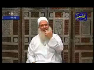فضل دعاء الوضوء 1 ( كبير جدا ً )