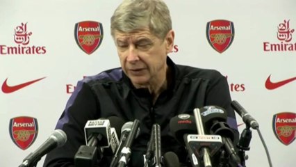 Wenger: "Razzismo problema ricorrente in Italia"