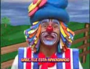 Patati Patata DVD inteiro