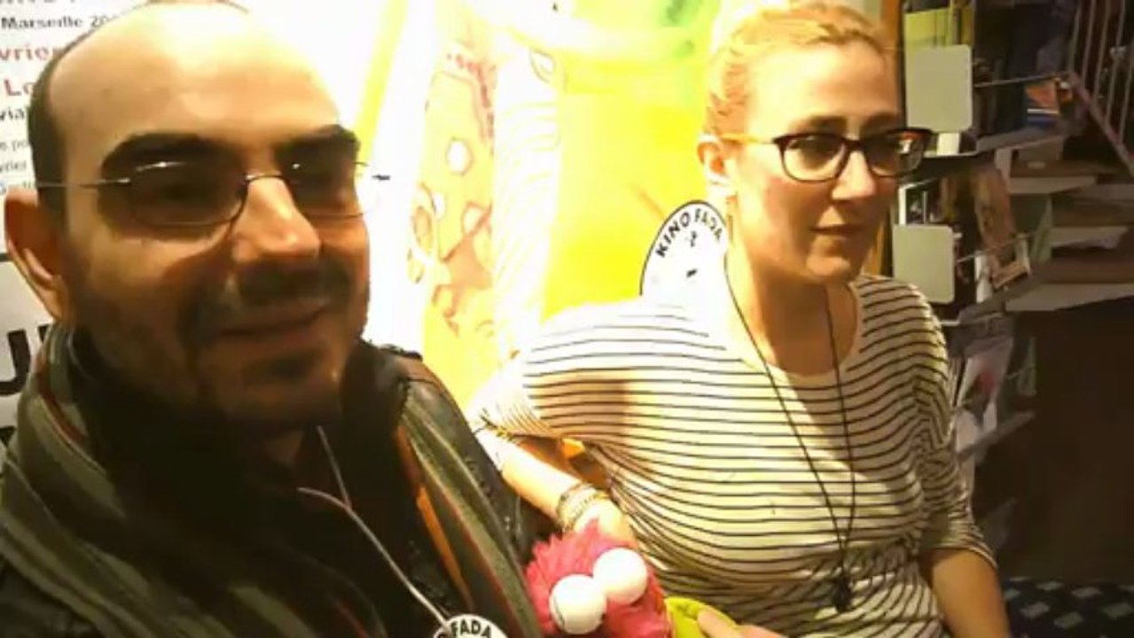 images brutes Les variétés