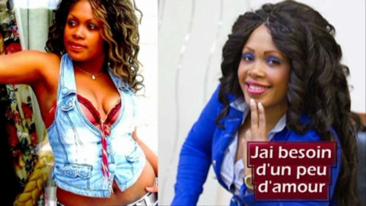 Tim & Foty - Ekambi Brillant - Frank Bell - Pépé Kingué - Ledoux paradis "Télé Solidarité"