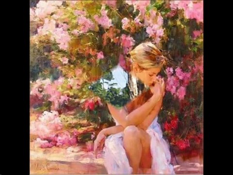 Rio Tocantins - (Vicente Telles/Marabá) Vicente Telles Novo CD Por Todos