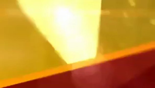 Spurs Edge Mavs; Blazers Burn Knicks