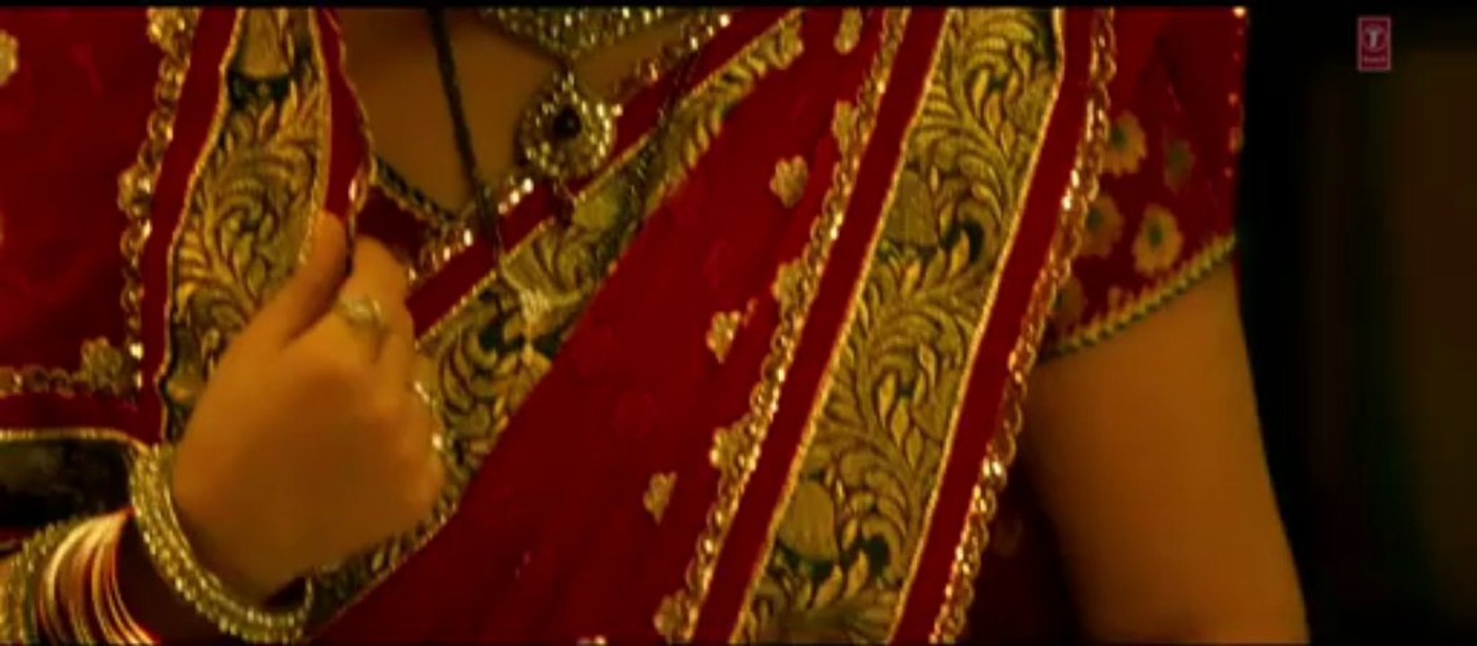 Tu Hai Rab Mera Video Song - Zila Ghaziabad - Vivek Oberoi Shreeji