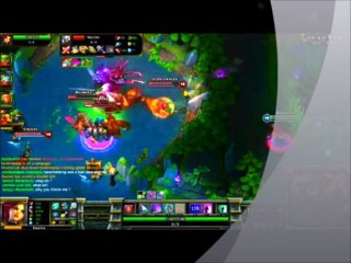 Kata Baron - Penta