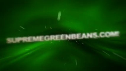 Looking For 100% Genuine Green Coffee Bean Extract?