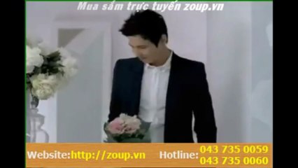 Bi kip dun com ngon dong thoi xu ly com hong hoc