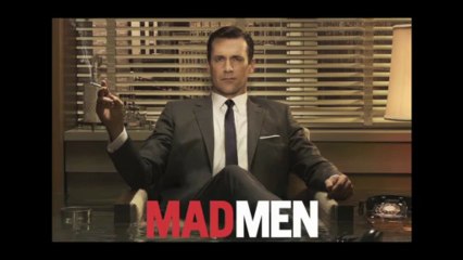 "Populaire" Q&A - Rendez-vous With French Cinema (New York, 2013)