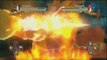 Naruto Shippuden : Ultimate Ninja Storm 3 (PS3) - L'Hebdo 28 : votre rendez vous jeux vidéo de la semaine